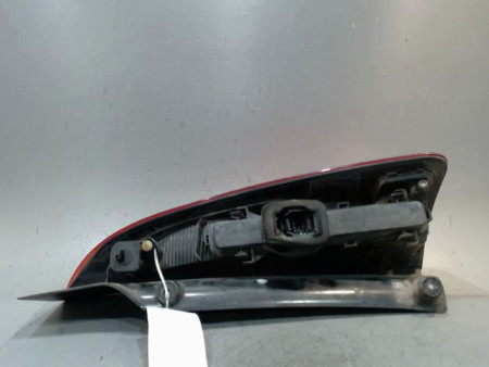 FEU ARRIERE GAUCHE  RENAULT ESPACE
