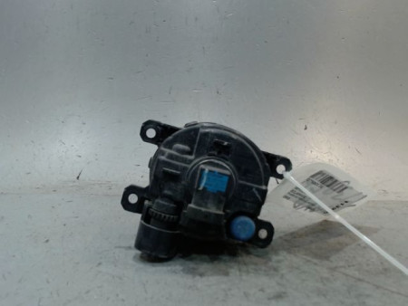 PHARE ANTIBROUILLARD AVANT DROIT CITROEN C4
