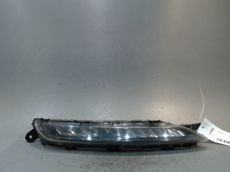 FEUX POSITION DROIT CITROEN C4