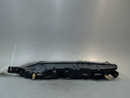 FEUX POSITION DROIT CITROEN C4