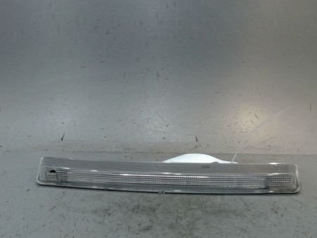 FEUX STOP SUPPLEMENTAIRE OPEL CORSA