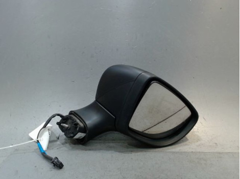RETROVISEUR EXTERIEUR ELECTRIQUE DROIT RENAULT CLIO