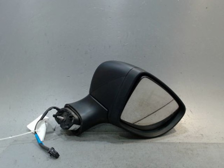 RETROVISEUR EXTERIEUR ELECTRIQUE DROIT RENAULT CLIO