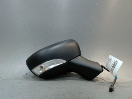 RETROVISEUR EXTERIEUR ELECTRIQUE DROIT RENAULT CLIO