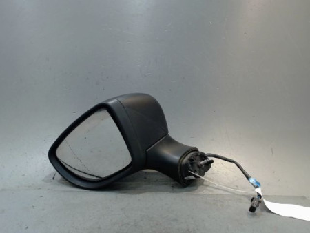 RETROVISEUR EXTERIEUR ELECTRIQUE GAUCHE RENAULT CLIO