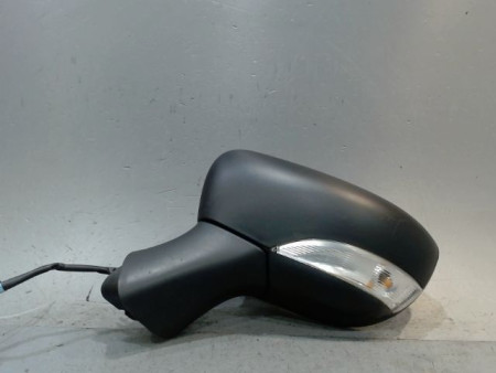 RETROVISEUR EXTERIEUR ELECTRIQUE GAUCHE RENAULT CLIO