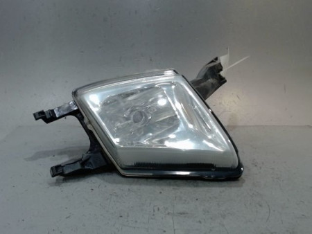 PHARE ANTIBROUILLARD AVANT DROIT PEUGEOT 407