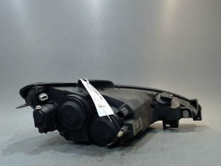 PHARE GAUCHE PEUGEOT 206
