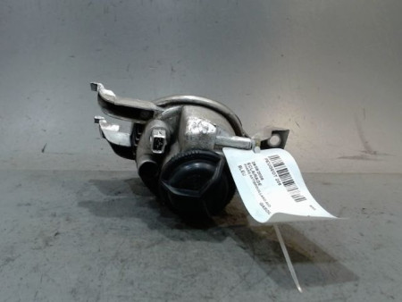 PHARE ANTIBROUILLARD AVANT DROIT PEUGEOT 206