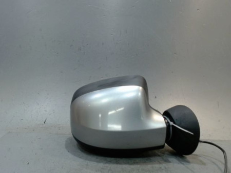 RETROVISEUR EXTERIEUR ELECTRIQUE DROIT DACIA DUSTER