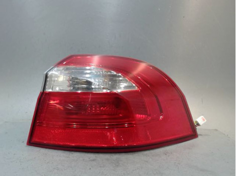 FEU ARRIERE DROIT KIA RIO