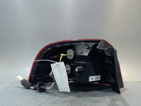FEU ARRIERE DROIT KIA RIO