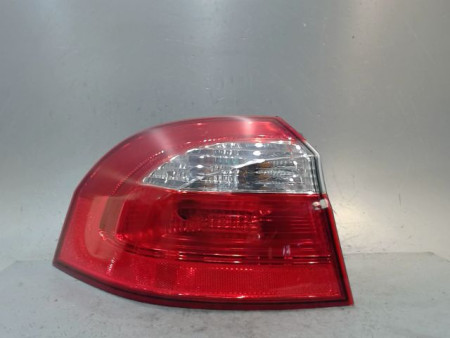 FEU ARRIERE GAUCHE  KIA RIO