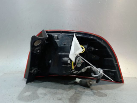 FEU ARRIERE GAUCHE  KIA RIO