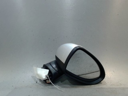 RETROVISEUR EXTERIEUR ELECTRIQUE DROIT KIA RIO