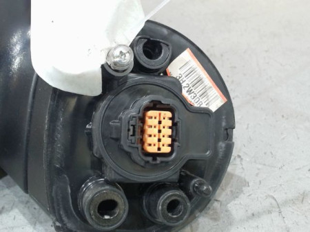 RETROVISEUR EXTERIEUR ELECTRIQUE DROIT KIA RIO