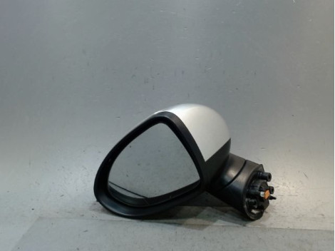 RETROVISEUR EXTERIEUR ELECTRIQUE GAUCHE KIA RIO