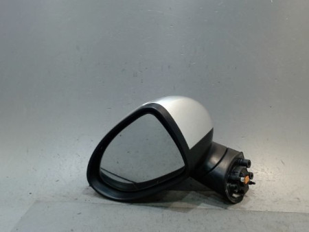 RETROVISEUR EXTERIEUR ELECTRIQUE GAUCHE KIA RIO