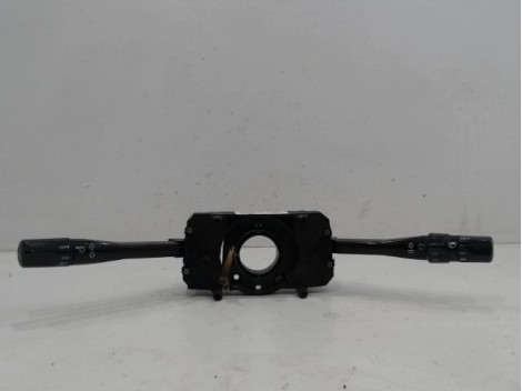 BLOC COMMODOS HONDA CIVIC