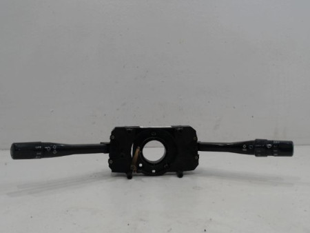 BLOC COMMODOS HONDA CIVIC