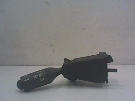 COMMANDE CLIGNOTANT SMART FORTWO