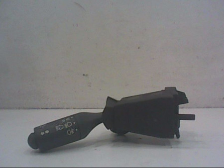 COMMANDE CLIGNOTANT SMART FORTWO