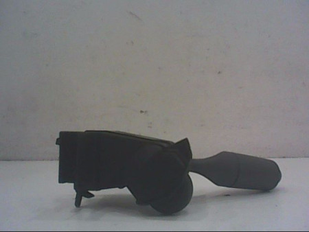 COMMANDE CLIGNOTANT SMART FORTWO