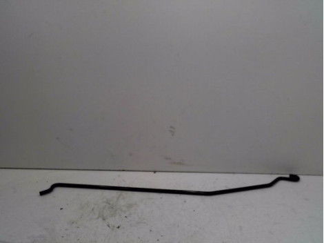 BEQUILLE CAPOT RENAULT MASTER
