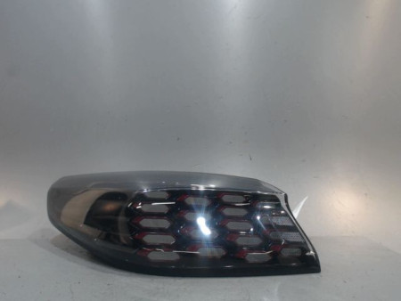 FEU ARRIERE GAUCHE  KIA XCEED