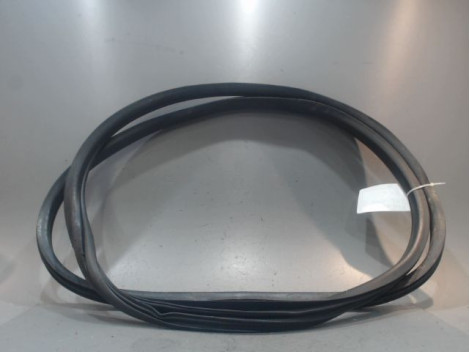 JOINT PORTE AVANT GAUCHE FIAT 500