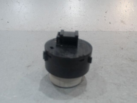 BOUTON COMMANDE TOIT OUVRANT VOLKSWAGEN TOURAN