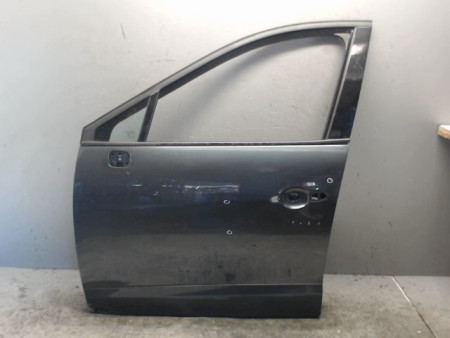 PORTE AVANT GAUCHE RENAULT MEGANE