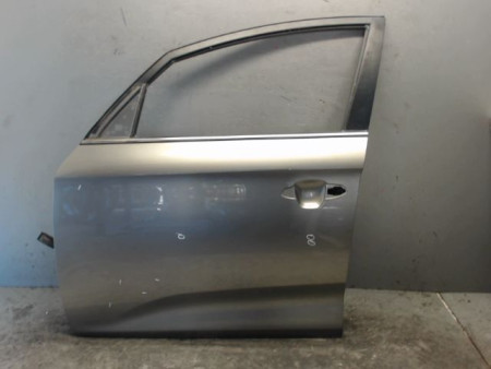 PORTE AVANT GAUCHE KIA CARENS