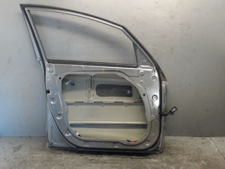 PORTE AVANT GAUCHE KIA CARENS