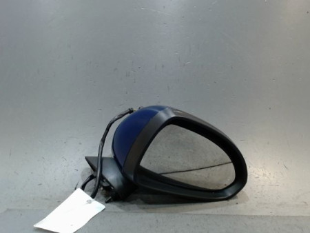 RETROVISEUR EXTERIEUR ELECTRIQUE DROIT OPEL CORSA