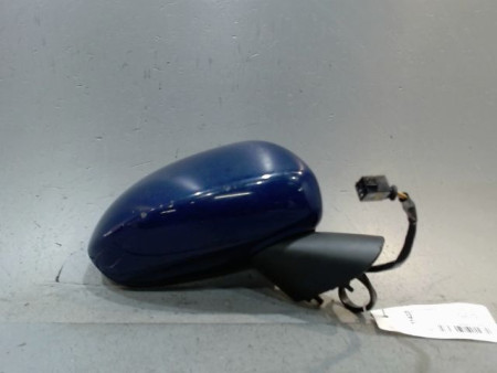 RETROVISEUR EXTERIEUR ELECTRIQUE DROIT OPEL CORSA