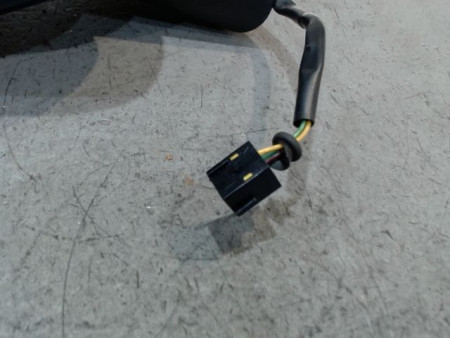 RETROVISEUR EXTERIEUR ELECTRIQUE DROIT OPEL CORSA