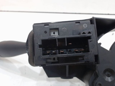 BLOC COMMODOS CITROEN BERLINGO