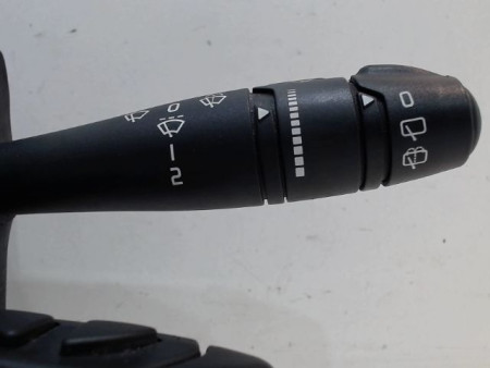 BLOC COMMODOS RENAULT CLIO