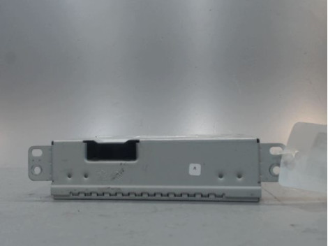 AUTORADIO CITROEN C4