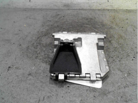 CAMERA AVANT FORD FOCUS