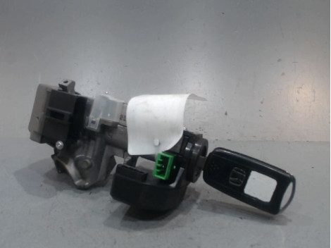 ANTIVOL DE DIRECTION HONDA JAZZ