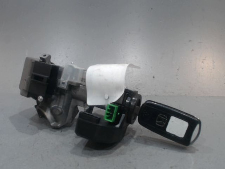 ANTIVOL DE DIRECTION HONDA JAZZ