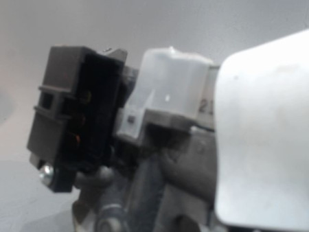 ANTIVOL DE DIRECTION HONDA JAZZ