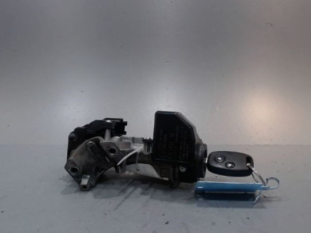 ANTIVOL DE DIRECTION HONDA JAZZ