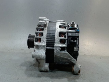 ALTERNATEUR B.M.W. X3