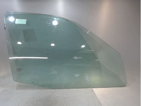 GLACE PORTE AVD RENAULT CLIO