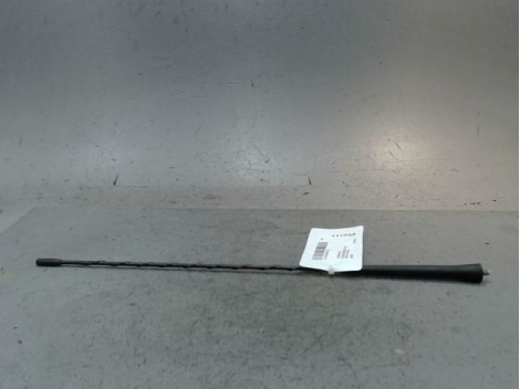 BRIN ANTENNE CITROEN C3