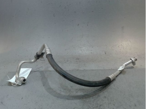 TUYAU DE CLIM 1 CITROEN C4