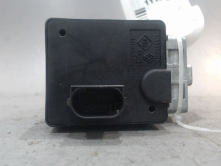 ANTIVOL DE DIRECTION RENAULT MEGANE